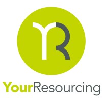 Your Resourcing