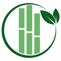 California Cane Sugar Inc logo - Similar company to Kc Global Network Inc