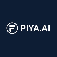 PIYA AI (Quantum PIYA) logo - Similar company to Isap Solutions Ltd / Исап Солюжн Ооо / ايساب للحلول فسإ
