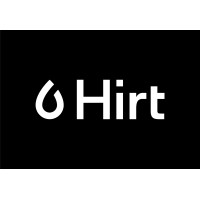 Rudolf Hirt AG Bewässerung, Brunnentechnik und Beleuchtung logo - Similar company to Hqlconsulting