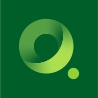 Quality Human logo - Similar company to Sybees