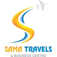 Golden Wings Travel & Tourism Llc