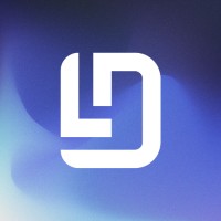 Digitaloot logo - Similar company to Maltology