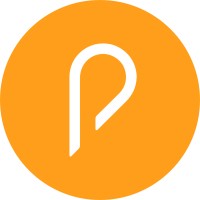 Pinpoint GmbH logo - Similar company to Mecorad Gmbh