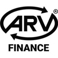 ARV Finance Inc. logo - Similar company to Elevated Equities Llc