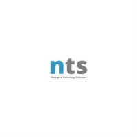 Narayana Technology Solutions logo - Similar company to Narayana Softwares Pvt. Ltd.