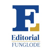 Editorial Funglode