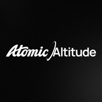 Atomic Altitude logo - Similar company to Atomic Matter