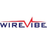 Wirevibe logo - Similar company to Nish Technologies Inc