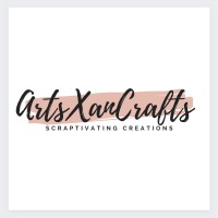 ArtsXanCrafts logo - Similar company to Redmaids' High School Gdst