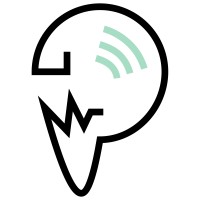 Makker Hearing Group logo - Similar company to Flexpartners Bv