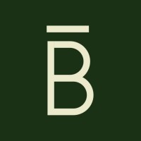 Biōha Clinic logo - Similar company to Today Is America