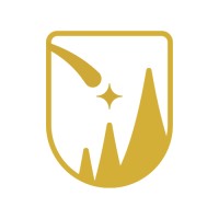 Alphaville Travel logo - Similar company to Coimbratur Lda