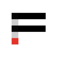 Frames.visuals logo - Similar company to Goxlearning Academy