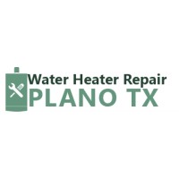 Water Heater Repair Plano TX logo - Similar company to Water Heater Pro