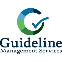 Guideline Management Services, Inc. logo - Similar company to Educator'S Depot