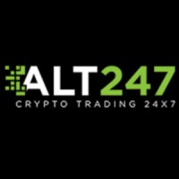 Alt247 logo - Similar company to Alt24