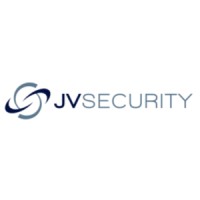 Servicios Integrales de Seguridad logo - Similar company to Consulting Arsi Eirl