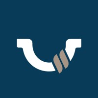 Cornamusa Capital logo - Similar company to Tercio Capital