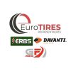 Eurotires Representações logo - Similar company to Digitire