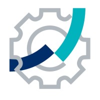 Beter Techniek B.V. logo - Similar company to Cirele