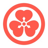 Grupo Jacto logo - Similar company to Stara S/A - Indústria De Máquinas E Implementos Agrícolas