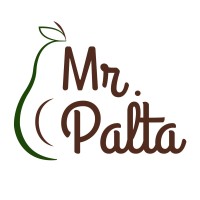 Mr. Palta