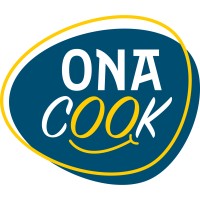 Onacook logo - Similar company to Ceres Distribution