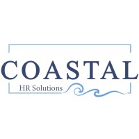 Coastal HR Solutions logo - Similar company to Hr Edge Llc
