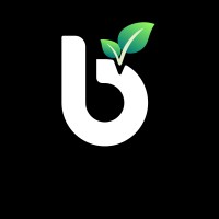 Buildix Consultants logo - Similar company to Buildix - Project Management