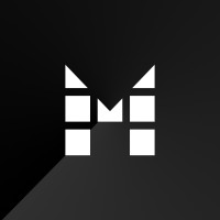 MPSystem logo - Similar company to Car Parking Solution