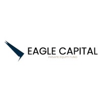 Eagle Capital logo - Similar company to Scriptix