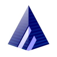 ARTEMIDA TECHNOLOGIES LTD