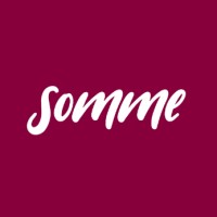 Somme