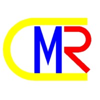 MARTINEZ Y DE LA ROSA CONSTRUCCIONES S.A. DE C.V. logo - Similar company to Mayre