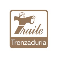 Trenzaduría Fraile