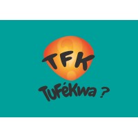 TuFeKwa logo - Similar company to Idid-It