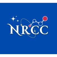 Nepal Research and Collaboration Center logo - Similar company to Southern Illinois University Edwardsville