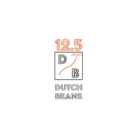 DutchBeans logo - Similar company to Idfrm