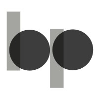 Bit Perspectives logo - Similar company to Ezitech