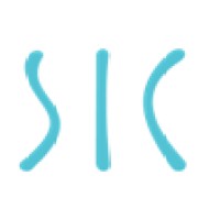 SIC logo - Similar company to Eurobalttech