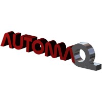 AutomaQ logo - Similar company to Vanquish Code