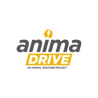 ANIMA DRIVE logo - Similar company to Energinee Innovations