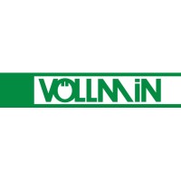 Elektro Völlmin AG logo - Similar company to Hasler + Reinle Ag