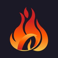Infernozilla logo - Similar company to Zenos Technology