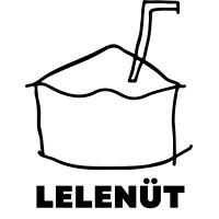 LELENÜT logo - Similar company to Hume Central Secondary College