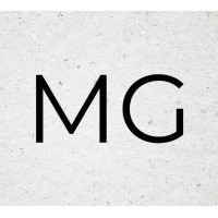 Martin + Grimes logo - Similar company to Glodusk