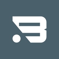 Beamtech Srl