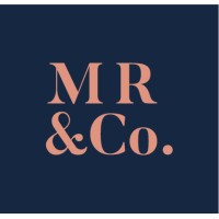 M Reynolds & Co. Accountants logo - Similar company to Kp Simpson Ltd