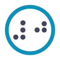 Decex logo - Similar company to Serverus Tech Solutions
